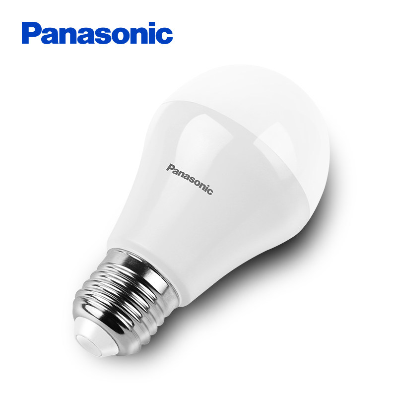 ����led����e27�ݿڵ�