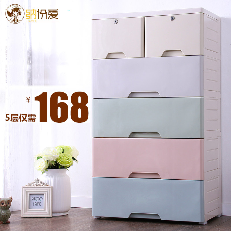 �ɷݰ���ͨ���ϳ���ʽ��