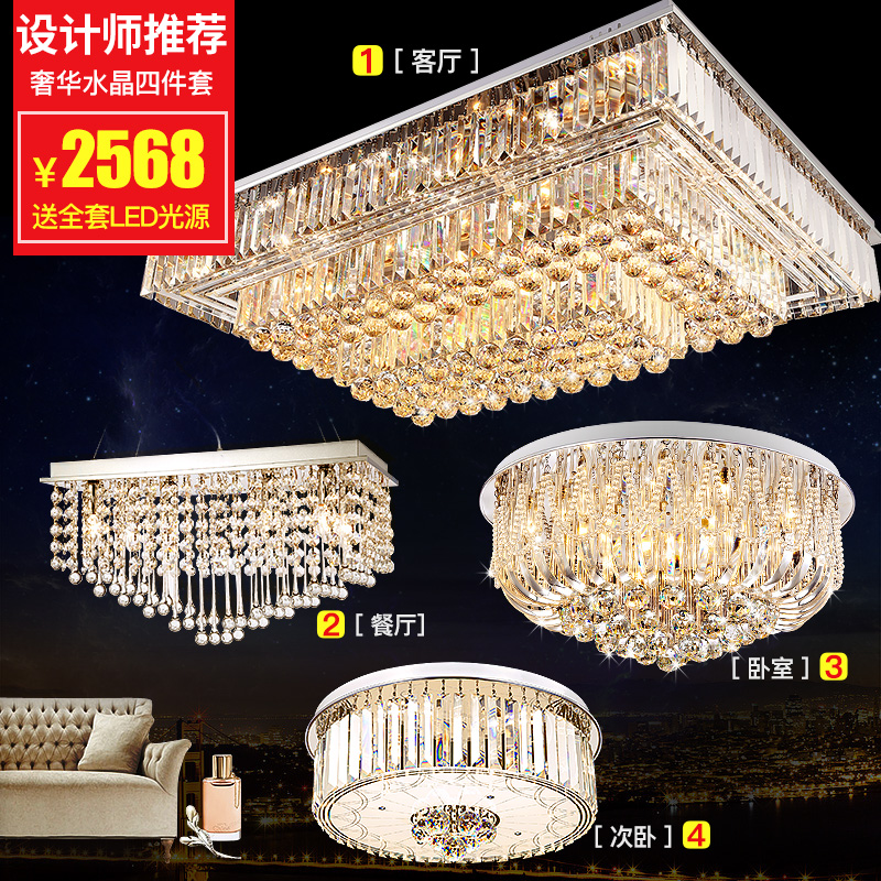 ������Լ�ִ�ˮ��������2212