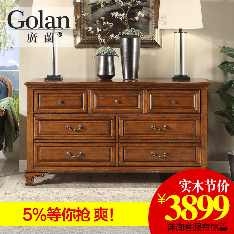 ����ȫʵľ��ʽ����1952b