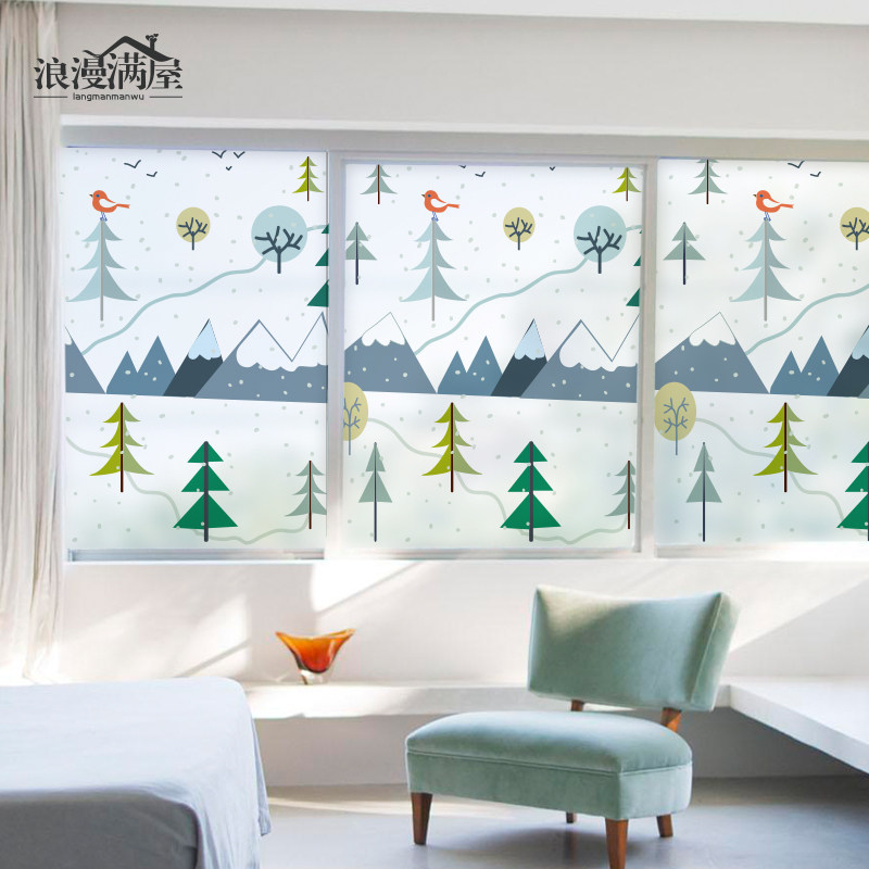 �������ݴ�����ֽ���Ų�����Ĥ�ֺ�ѩԭ