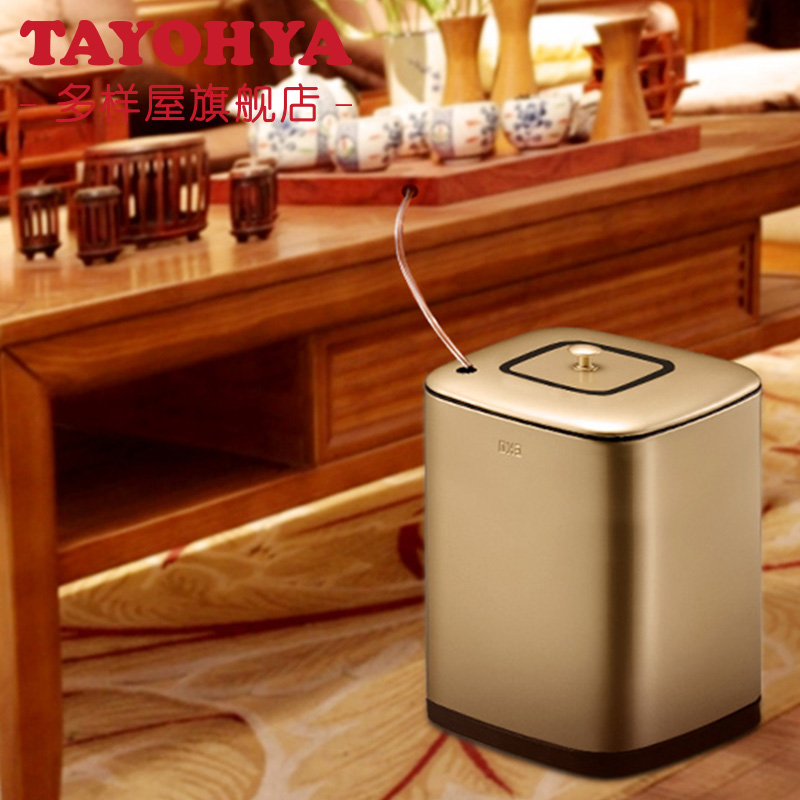 ������tayohya����9����ˮ����Ͱ9399P-CG-9L