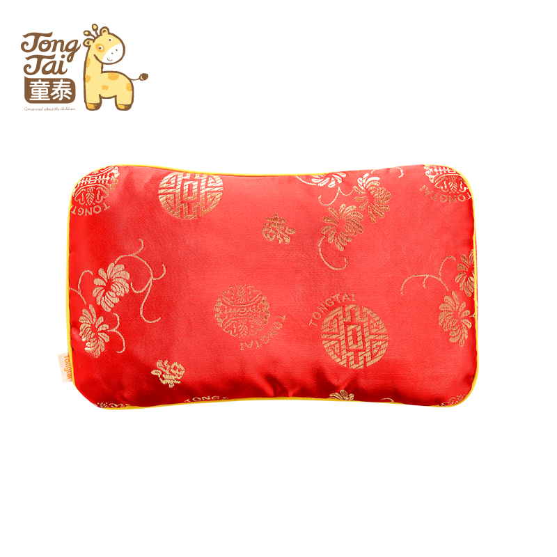 ̩ͯ��������ͷϲ���С��ͷY20091