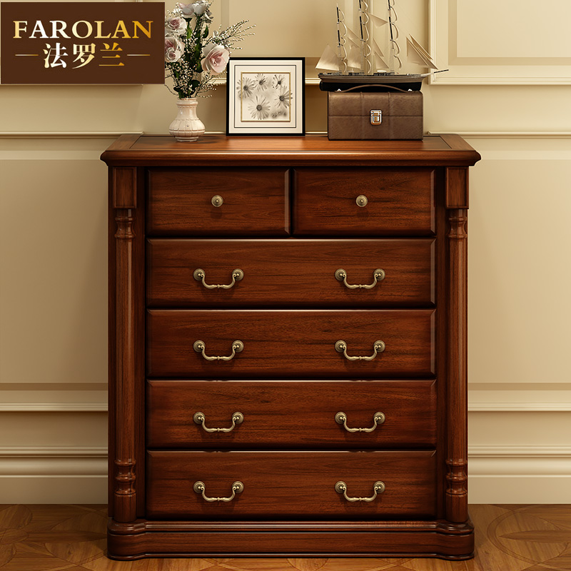 ��������ʽ�߹�FJM304