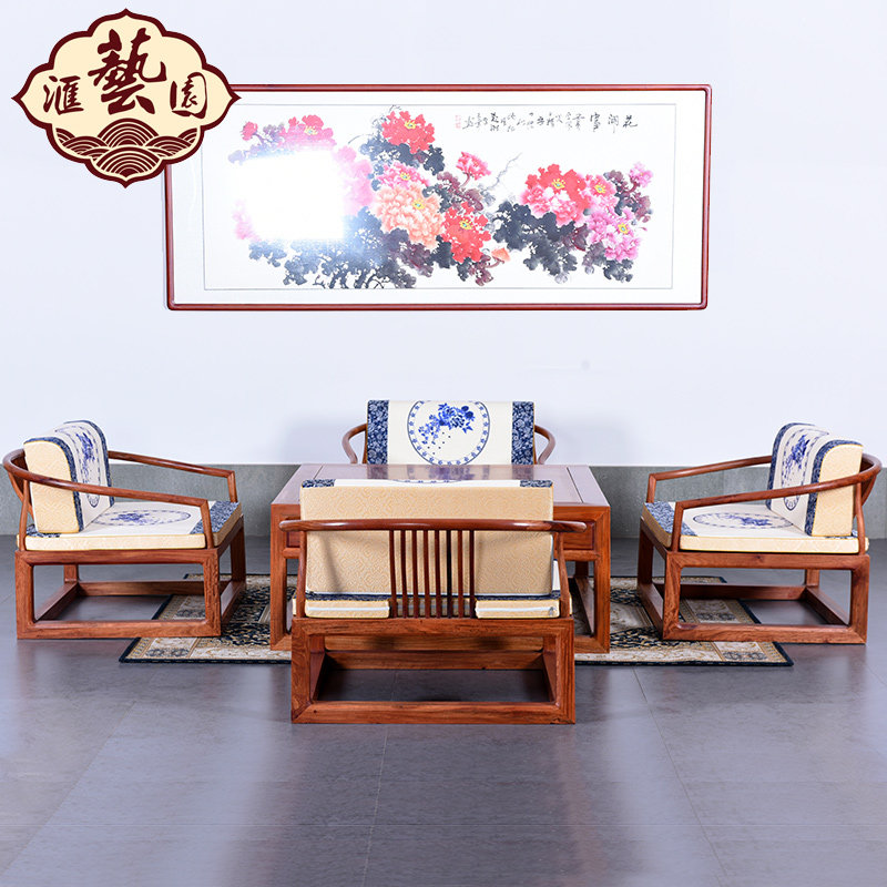 ����԰��ľ�Ҿ���黨������