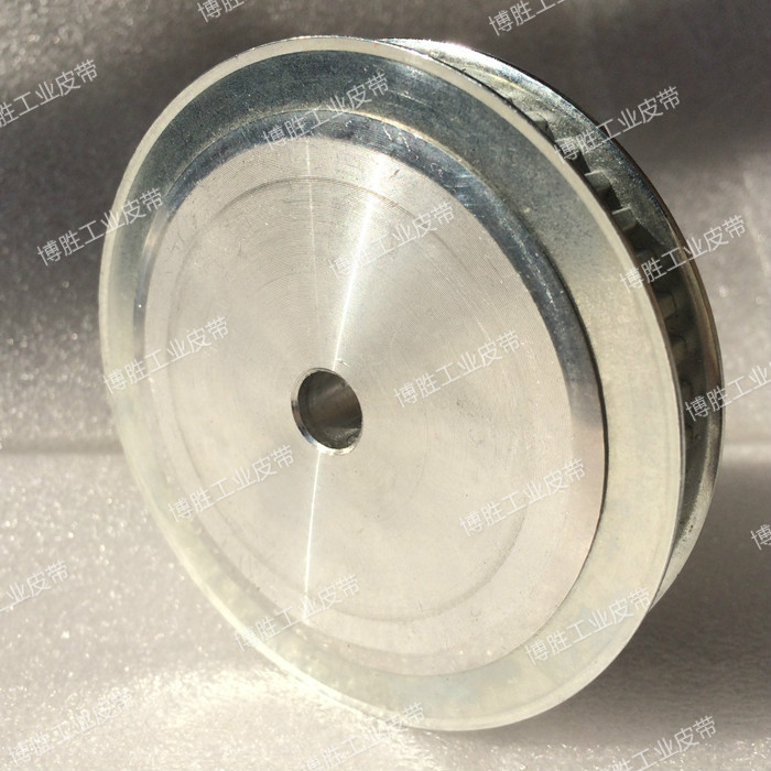 Belt synchronous belt is customized for MXL H L XH S3M 5M 8M 14M conveyor belt conveyor conveyor