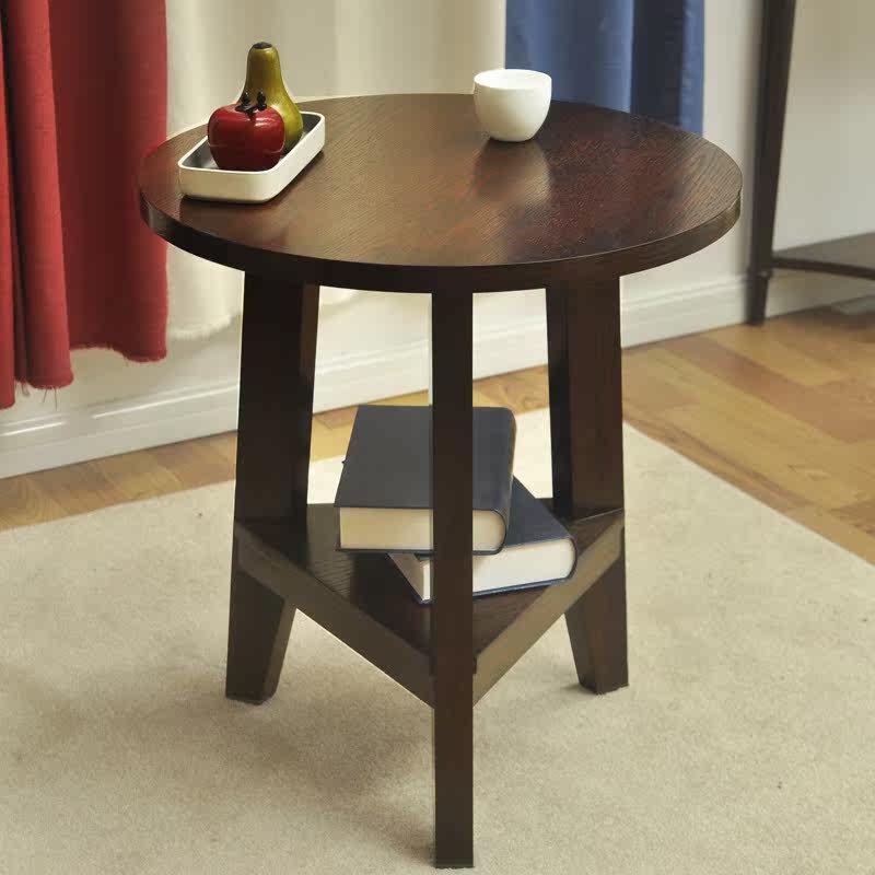 ľ��ү��ʽ���ʵľԲ��