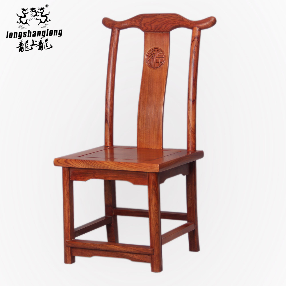 ���������ú�ľ�Ҿ�С����ZYZ252