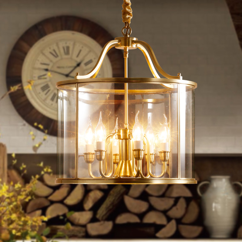 ������ʽȫͭȫ�������Ƶ���YD2201