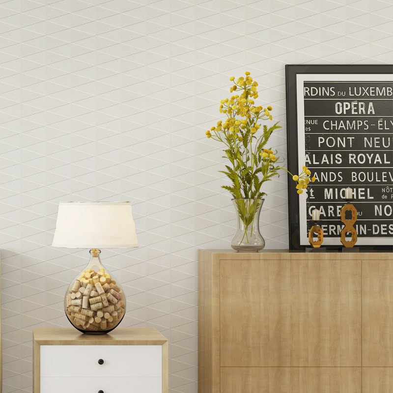 ���ε��ӻ���ֽ437904