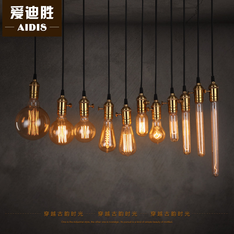 ������̼˿���ŵ���