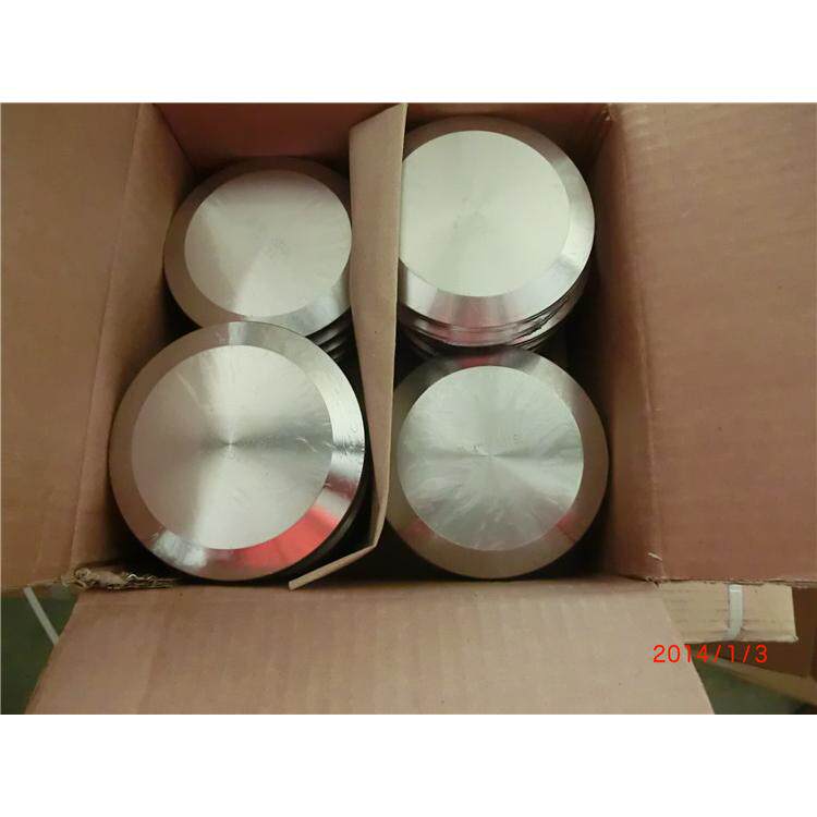 Explosive price fast-installed choke plug boring plate fast-installed blind plate domestic stainless steel 304