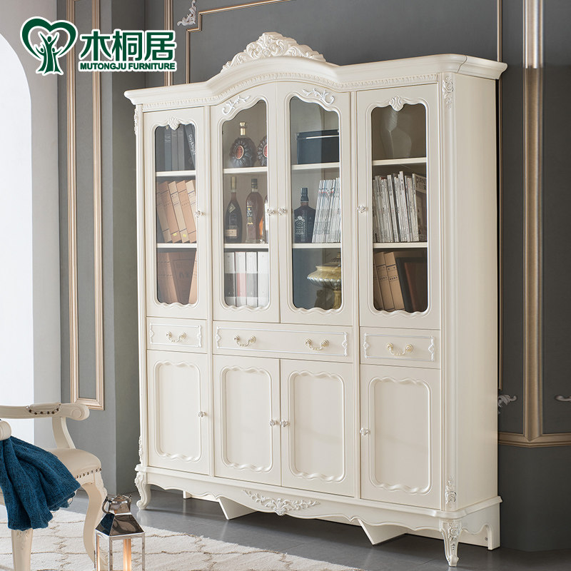 ľͩ�ӼҾ�ŷʽʵľ���MTJK01SG