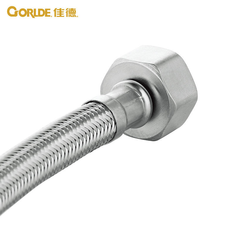 ���ռѵ�sus304���������ˮ��֯����1185684