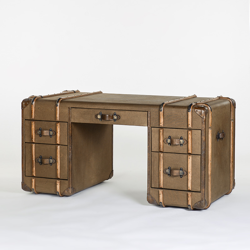 �����Ʒ��ɫ�����鷿����JJ552