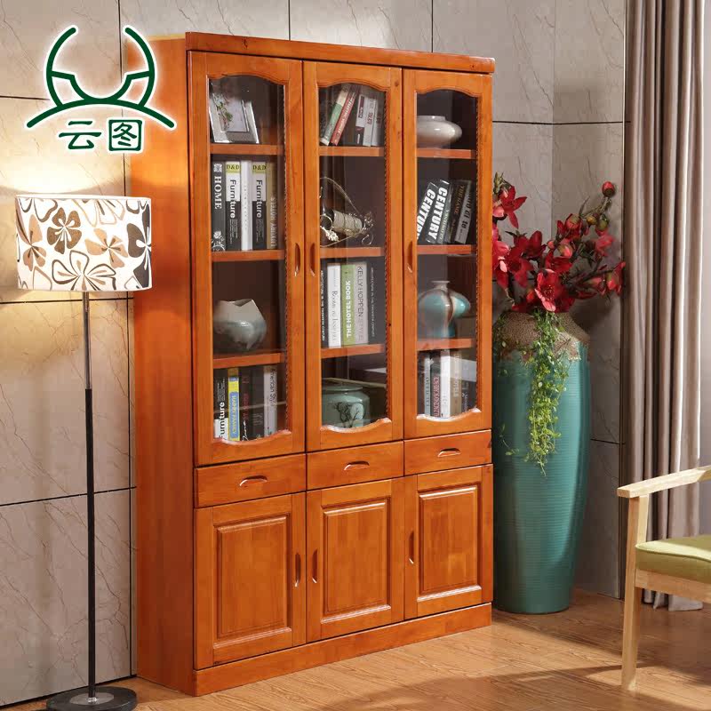 ��ͼ�Ҿ�ʵľ���HTL_2816#���