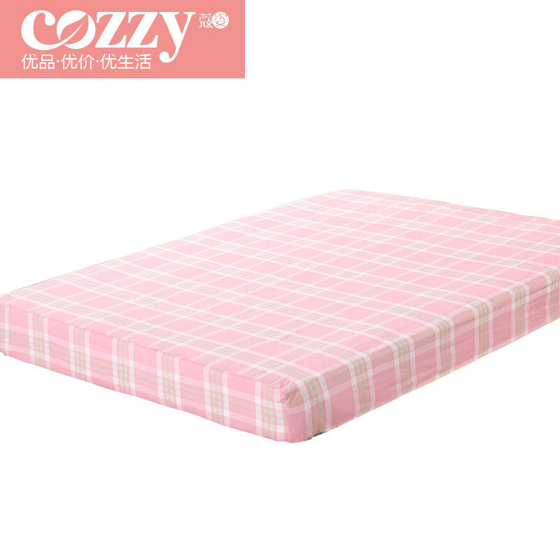 cozzyޢ�˴���ȫ�޴���CP165620