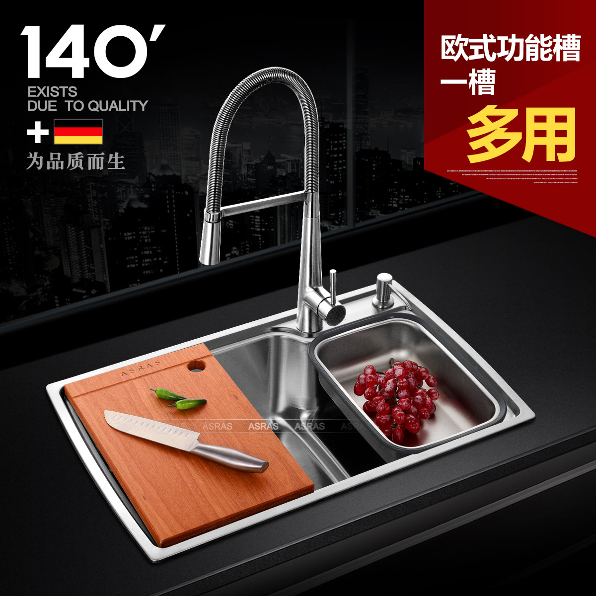 asras�����ϴ����7245