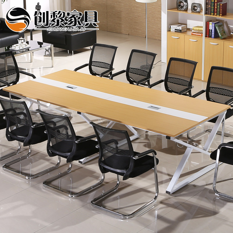 ����칫�Ҿ߻���Ǣ̸����107