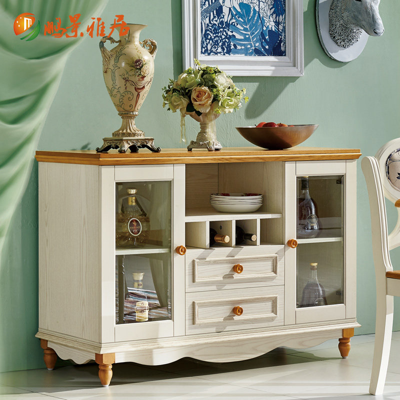 �����ž���ʽ�ͱ߹�a68