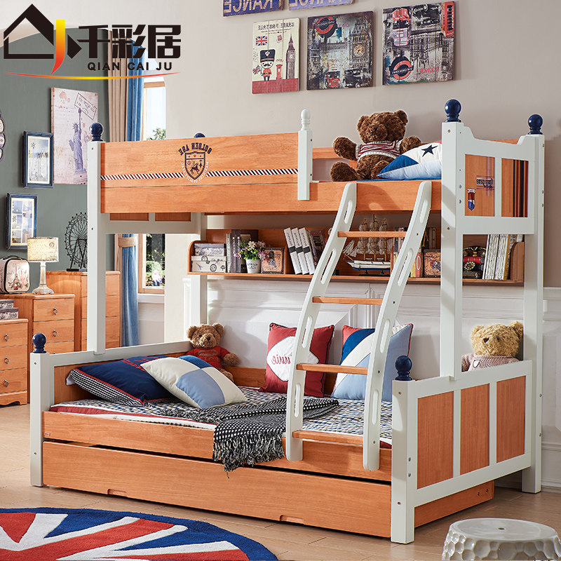 ǧ�ʾӱ�ŷ�ߵʹ�QCJ-3K206