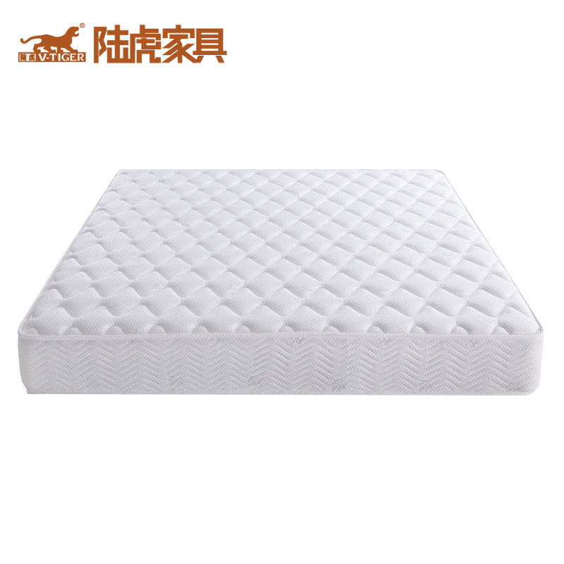 ½���齺����LH-D35