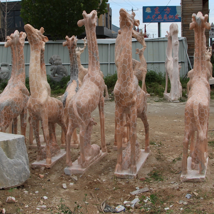 ���ص�����Ȼ����ʯʯ�������ϼ��ʯ��¹G,LFTHJWA