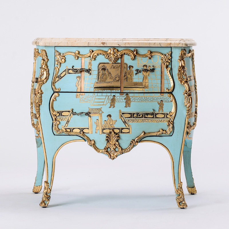 �����Ʒ����ʯ�洲ͷ��JJ519