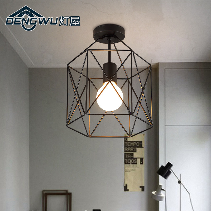 ���ݱ�ŷ������DW-X0752