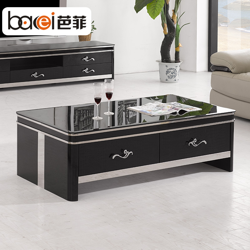 �ŷ��ִ���Լ�輸KC1311