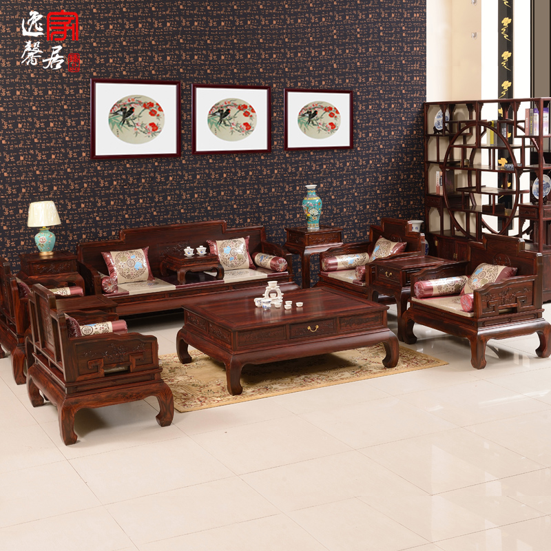 ��ܰ��Ҷ��̴����ɳ��HSZ-04