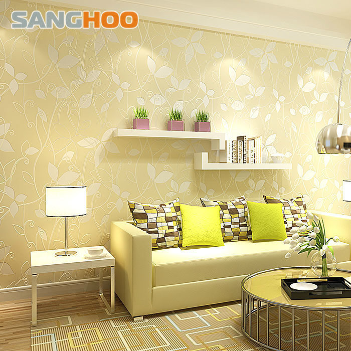 �����޷Ĳ�ֲ�ޱ�ֽ12103