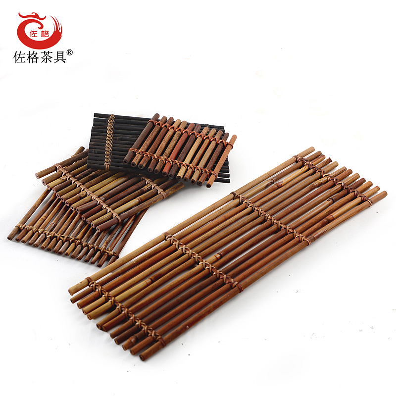 ���������Ʋ��«έ���������������