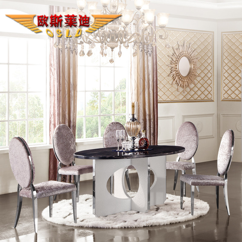 ŷ˹���ϴ���ʯ����xdy168t