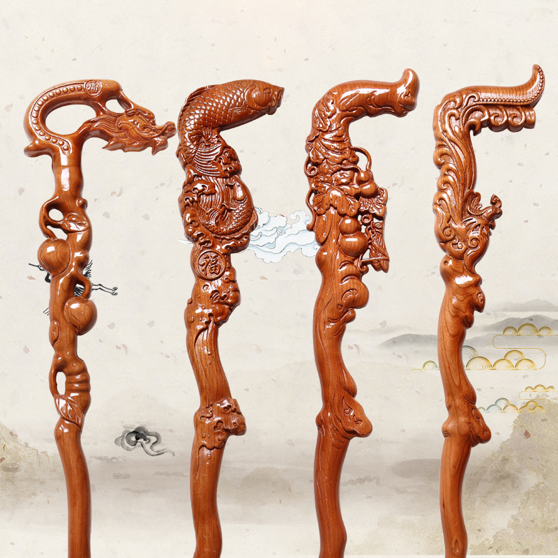 ��Ե����Ȼ��ľ���ȹ���04