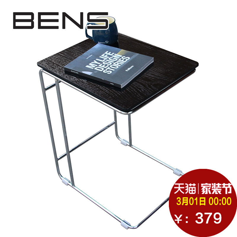 bens��˹��ͷ���Լ�ִ��ٴ�Ǽ�9008