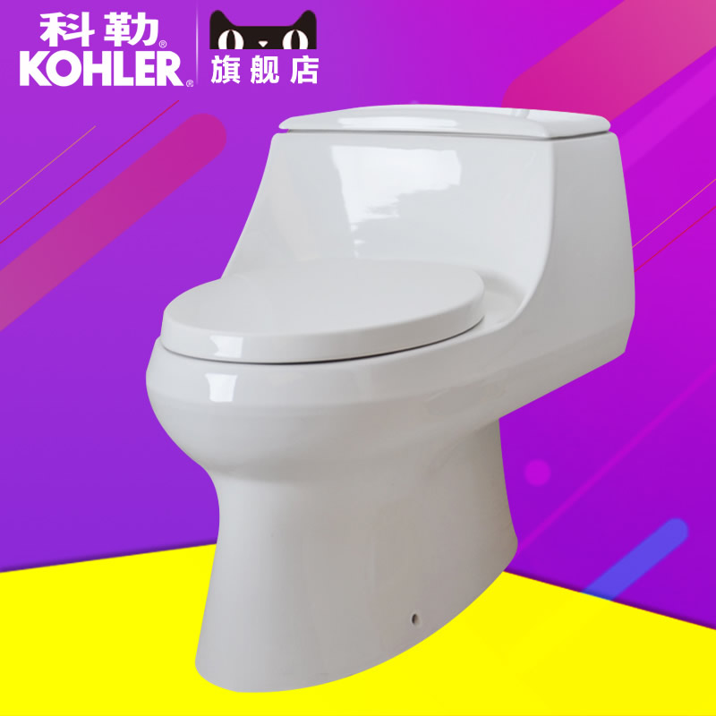 ������ԡ��Ͱ�弶����������5483t0