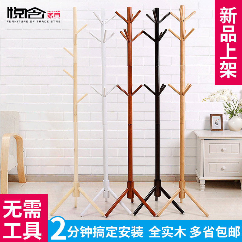 �ú������ƶ�����ʵľ��ñ�� YMYJ01