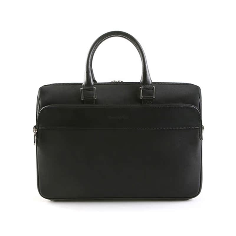 乐天网购Samsonite新秀丽男式公文包电脑包商务公文包韩国正品