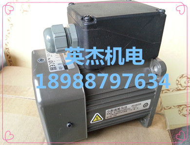 Panasonic motor M91Z60GK4LGA Panasonic motor M91Z60GK4LGA original spot