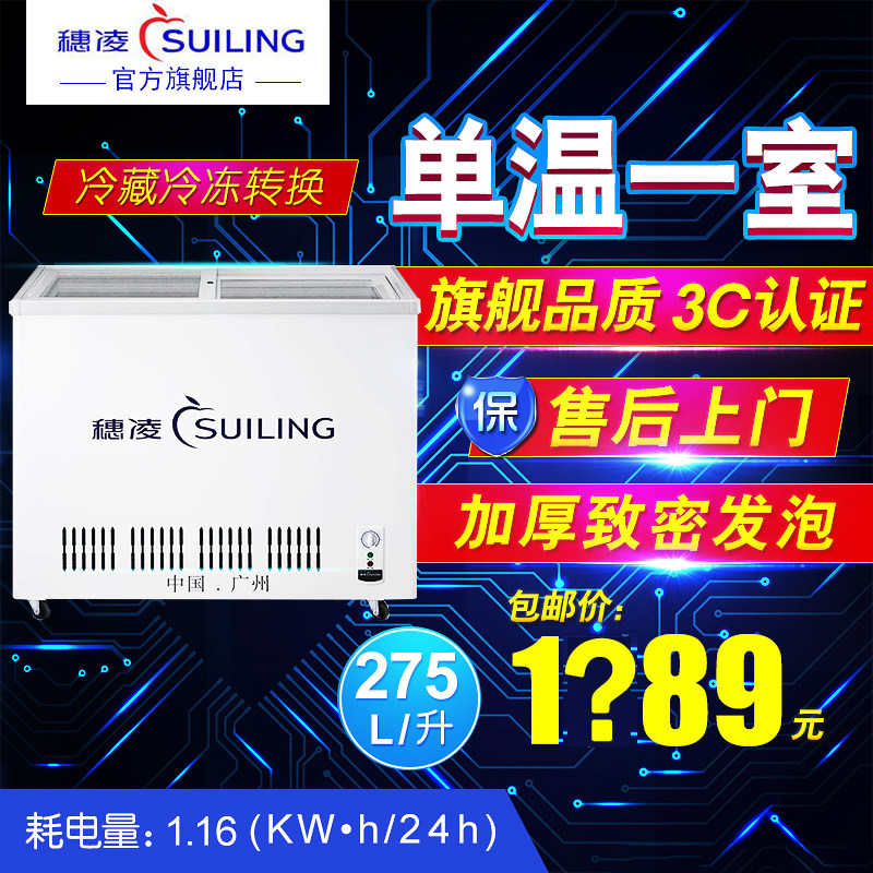 �����ұ���WD4-275