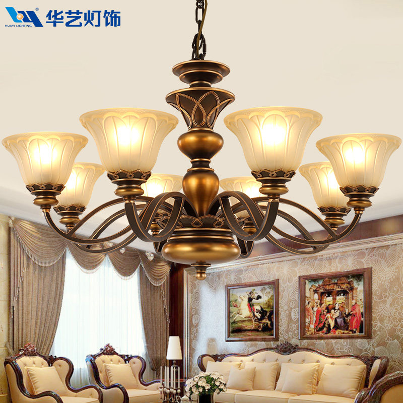 ���յ��ΰ���ʫ��ŷʽ����ch0509