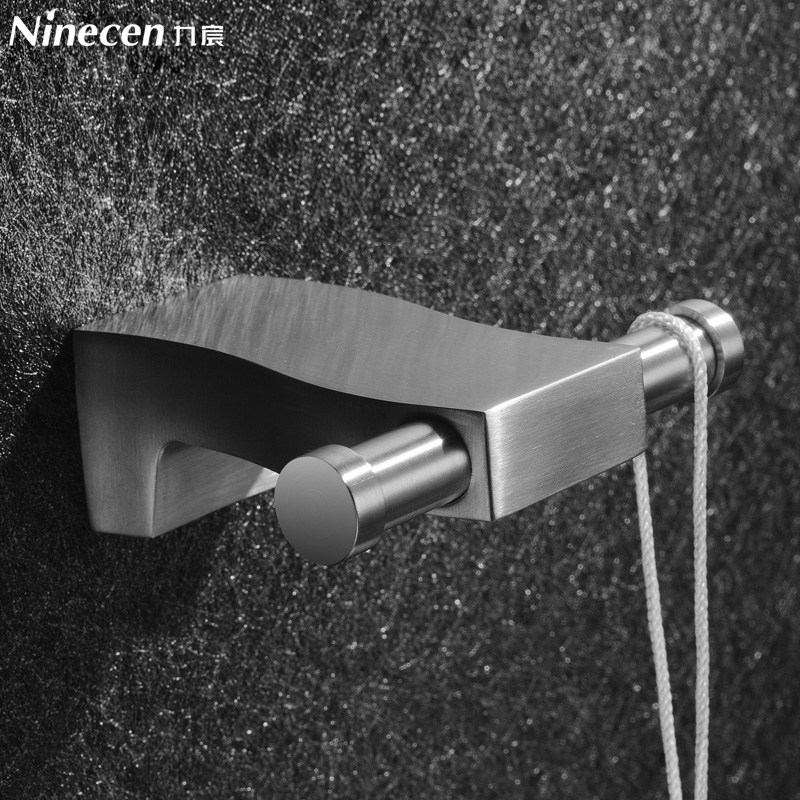 �����˿�����˫�¹�T9.110