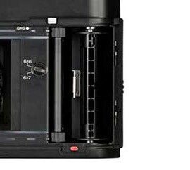 120 film spool 120 SLR camera medium format 120 plastic core reel seagull film spool single price