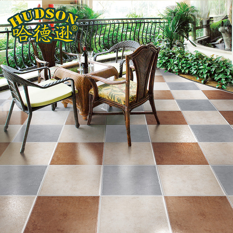 ����ѷ���к�ǽשHDFG09 ����