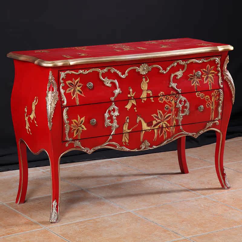 ����������ʽ��ʽ���к�ʵľ����HY-14208