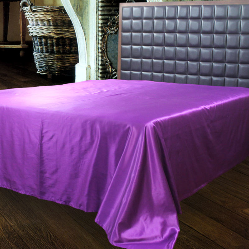 ˿��ˮ��Ʒ�׼�CD0301