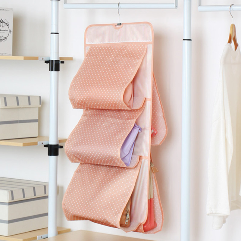 ������������ʽ�����¹�