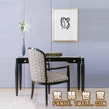 ��պ�ɫ���ִ�д��̨3sz094