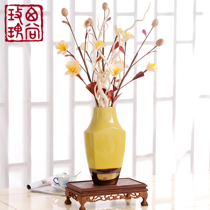 ����õ�����������ƿ